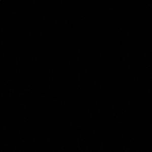 Meet your Posher, Lance